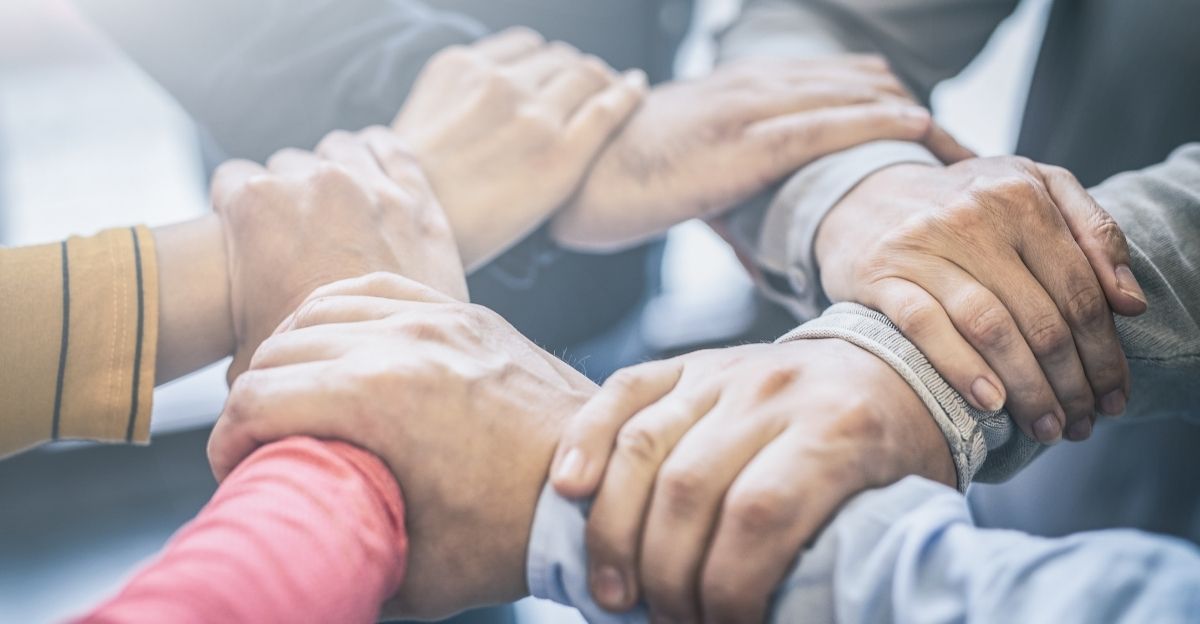 Leadership participatif : cinq compétences clés pour libérer le pouvoir d’agir des équipes l DRH.ma