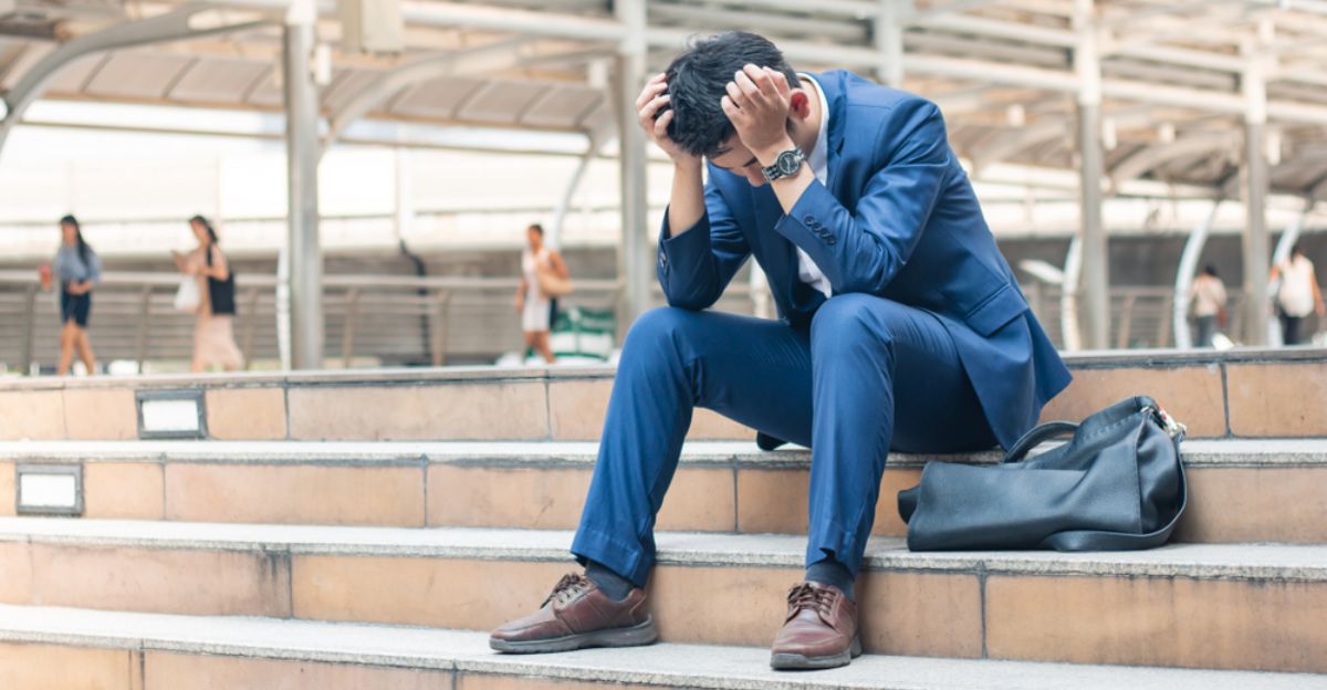 IA générative : 50 % des emplois des jeunes menacés d’ici 2030 l DRH.ma