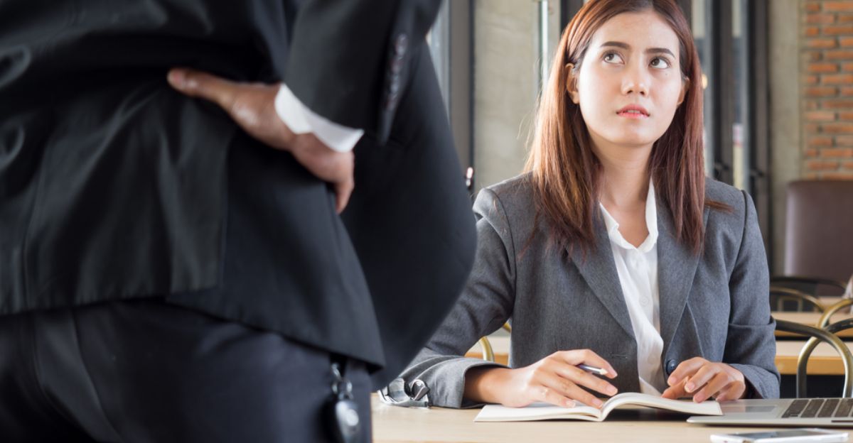 Sortir du micro-management : comment adopter une posture de coach pour mieux diriger l DRH.ma