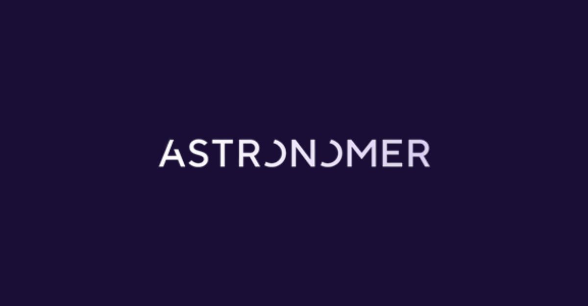 Astronomer : quand une crise privée bouleverse l’équilibre RH d’une licorne tech l DRH.ma