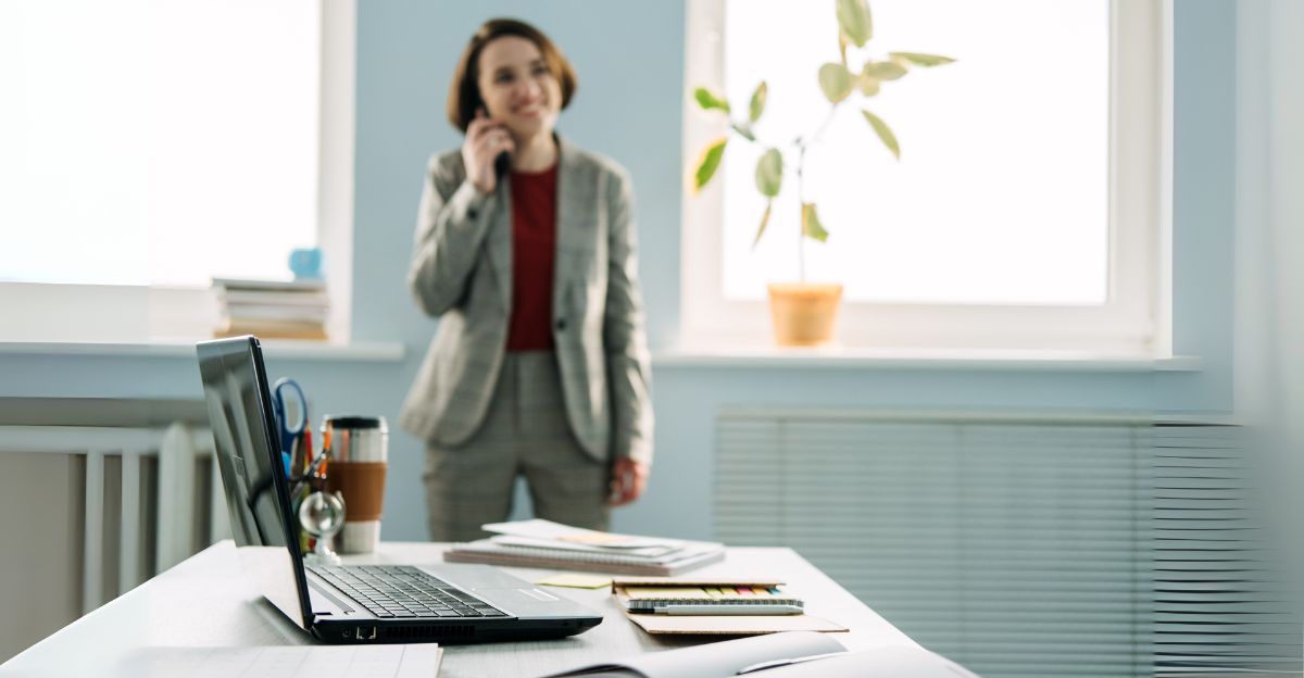 Onboarding : les stratégies qui retiennent… et celles qui font fuir l DRH.ma