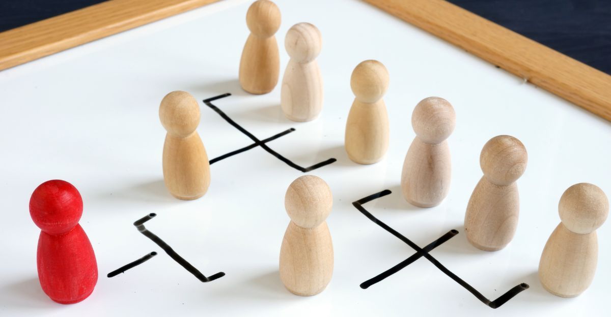 Culture organisationnelle : renforcer l’engagement dès le premier jour l DRH.ma