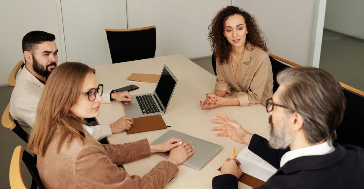 People Analytics : structurer une équipe RH à la hauteur des enjeux stratégiques l DRH.ma