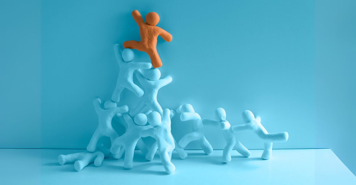 [ÉTUDE] Ce que révèle l’étude “The Extraordinary Leader” : 20 insights pour faire émerger des leaders d’exception l DRH.ma