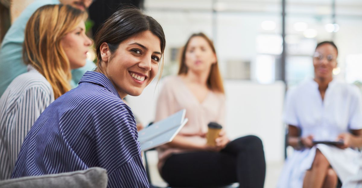 Génération Z : les entreprises face au réalisme d’une jeunesse en quête de sens l DRH.ma
