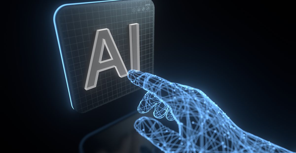 Intelligence artificielle : pourquoi les organisations qui apprennent vite creusent l’écart l DRH.ma