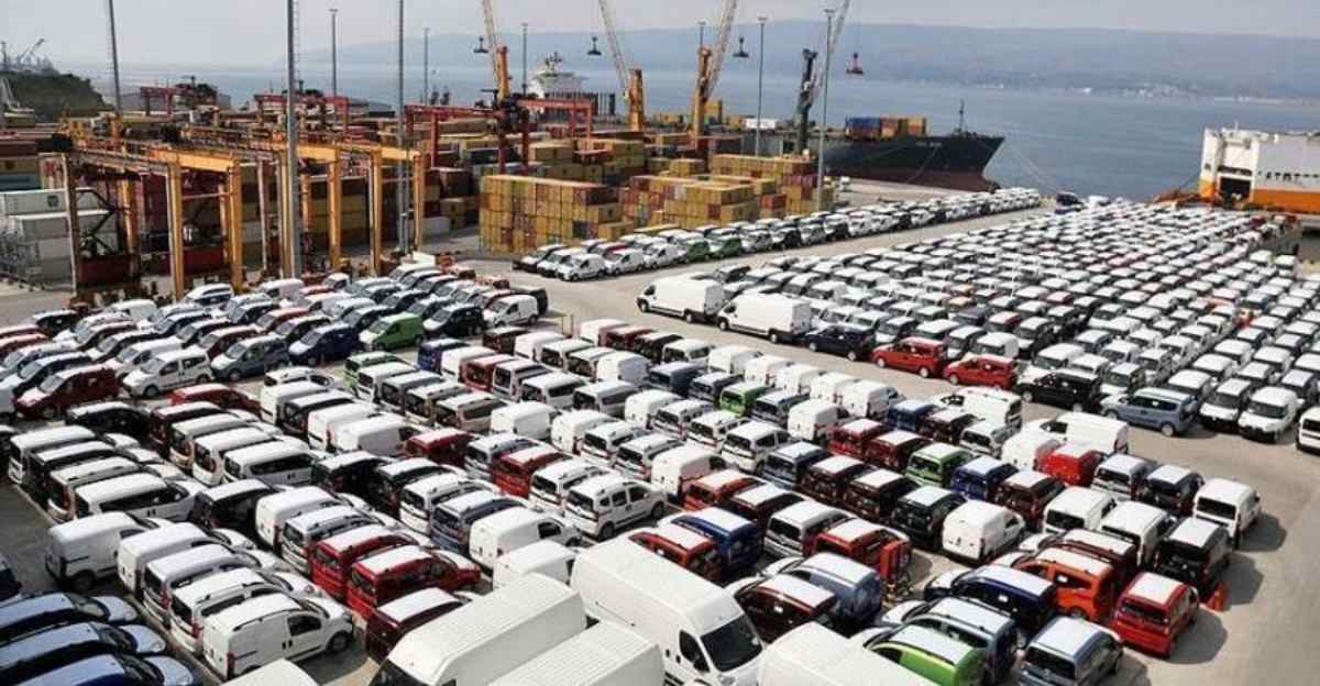 Kuntai choisit le Maroc pour ancrer sa stratégie industrielle mondiale l DRH.ma