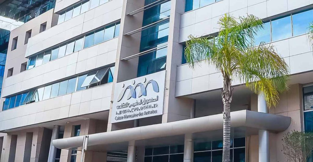 Retraites : le rapport 2024 de BAM, l’ACAPS et l’AMMC alerte sur la faillite du RPC d’ici 2036 l DRH.ma