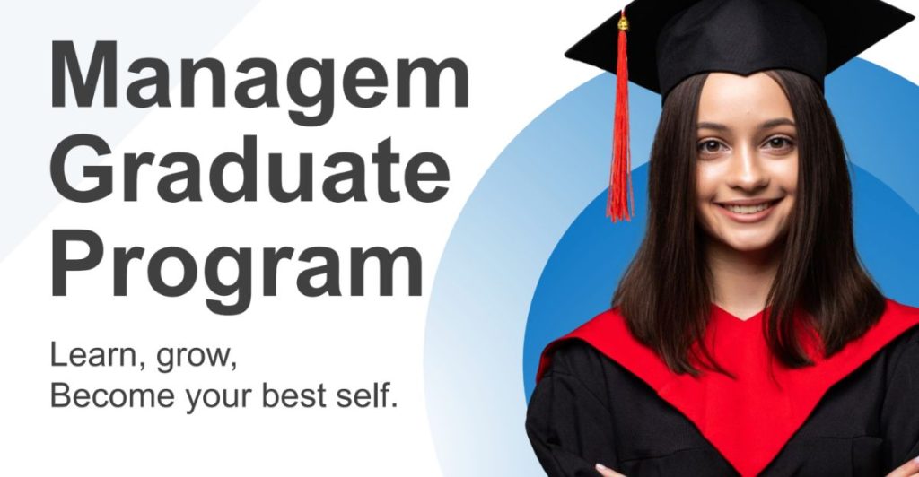 Managem mise sur la jeunesse : quand les talents deviennent moteur de transformation durable l DRH.ma