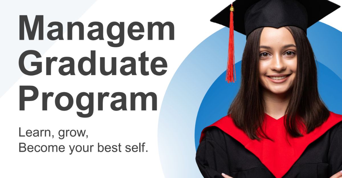 Managem mise sur la jeunesse : quand les talents deviennent moteur de transformation durable l DRH.ma