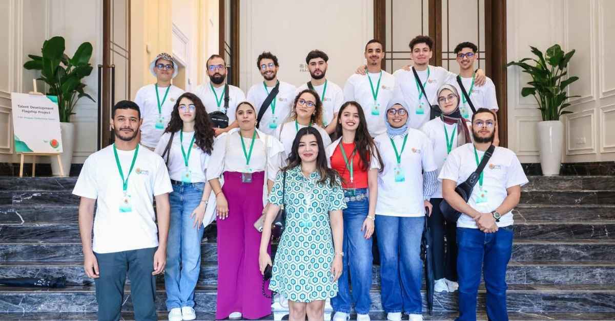 Seeds for the Future : Comment Huawei et le Ministère de l’Enseignement Supérieur renforcent les talents numériques marocains l DRH.ma