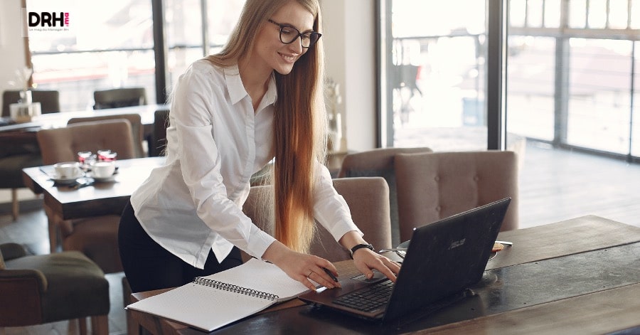 Quels outils pour une évaluation précise de vos collaborateurs ?