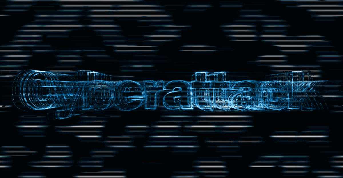 Cyberattaque contre Workday : des données d’entreprises marocaines exposées l DRH.ma