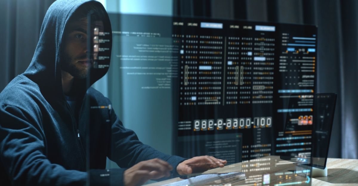 Espionnage industriel : l’affaire explosive entre Deel et Rippling secoue la tech RH l DRH.ma