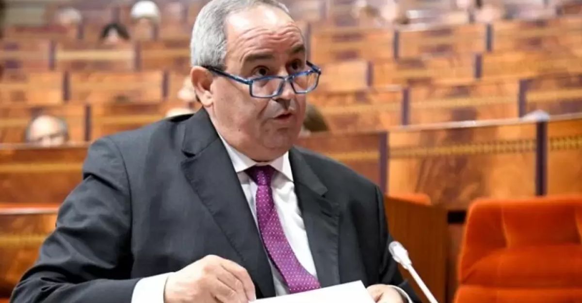 Le projet de loi 59.24 : analyse d'une réforme contestée de l'université marocaine l DRH.ma