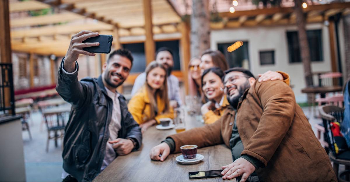 Team Building, Afterwork, Déjeuners : outils RH pour fidéliser et engager l DRH.ma