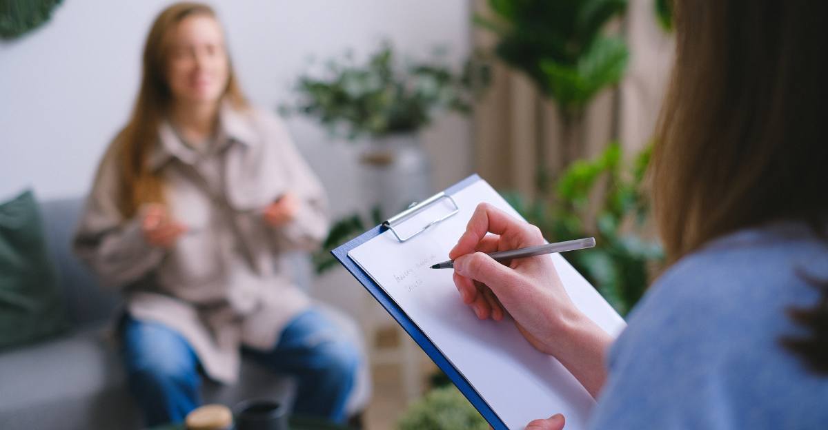 RH et santé mentale : les leviers d’action recommandés par l’OMS l DRH.ma