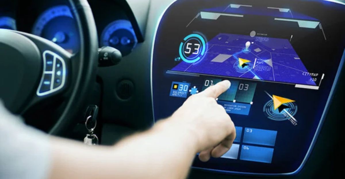 Tianyouwei choisit le Maroc : un investissement de 65 millions d’euros pour propulser l’électronique automobile l DRH.ma