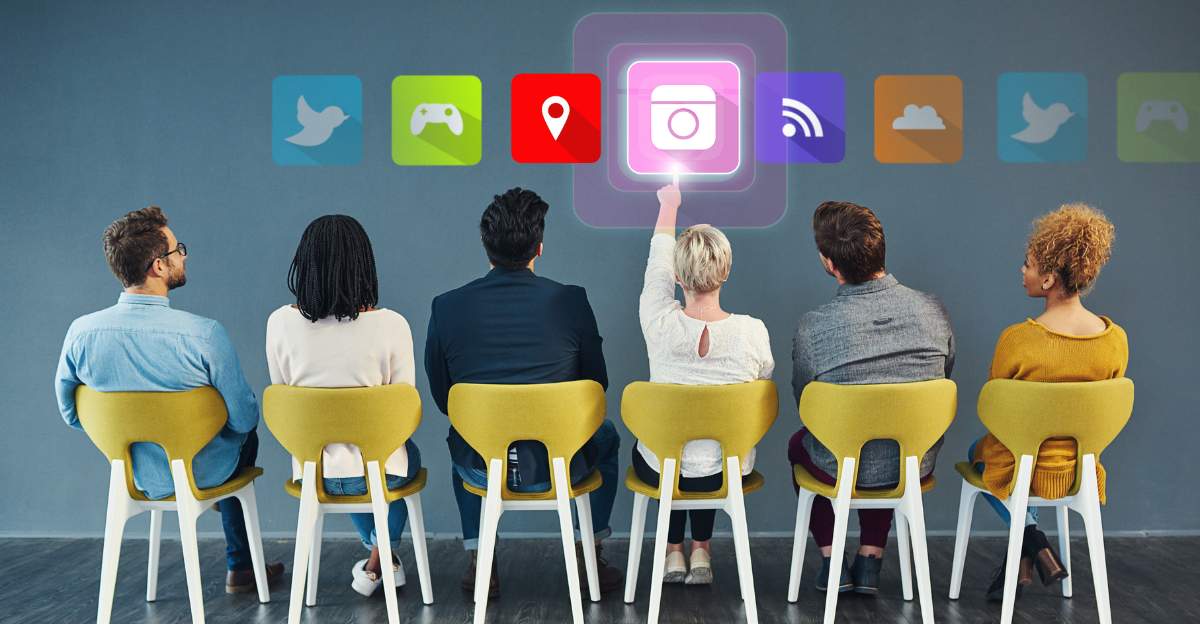 Jeux sérieux, effets réels : intégrer la gamification au service des RH l DRH.ma