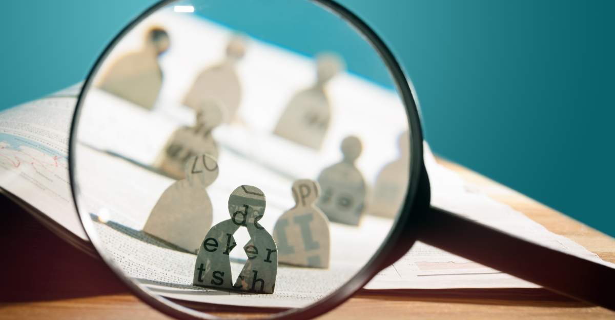 Recrutement programmatique : protéger les données des candidats l DRH.ma