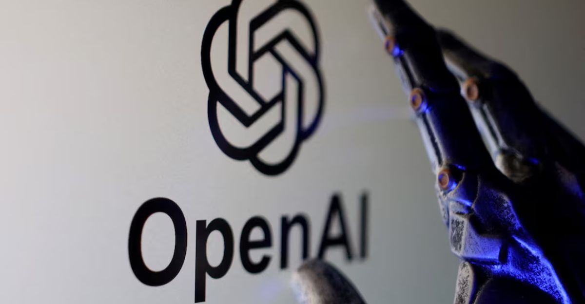 OpenAI veut redessiner le marché du travail avec une plateforme d’emploi et un programme de certification IA l DRH.ma