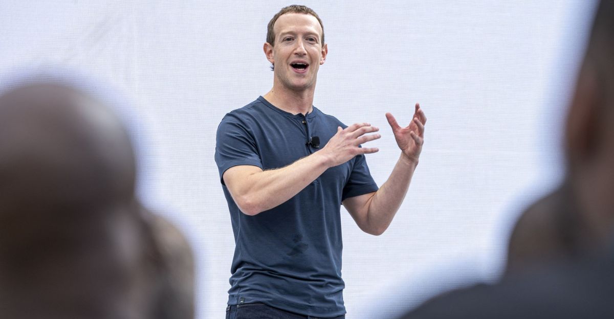 Quand des chercheurs disent non à 100 millions, la culture prend le pas sur le cash l DRH.ma