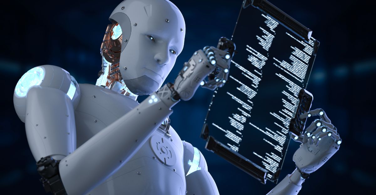 De l’expérimentation à la valeur : repenser le travail avec l’IA générative l DRH.ma