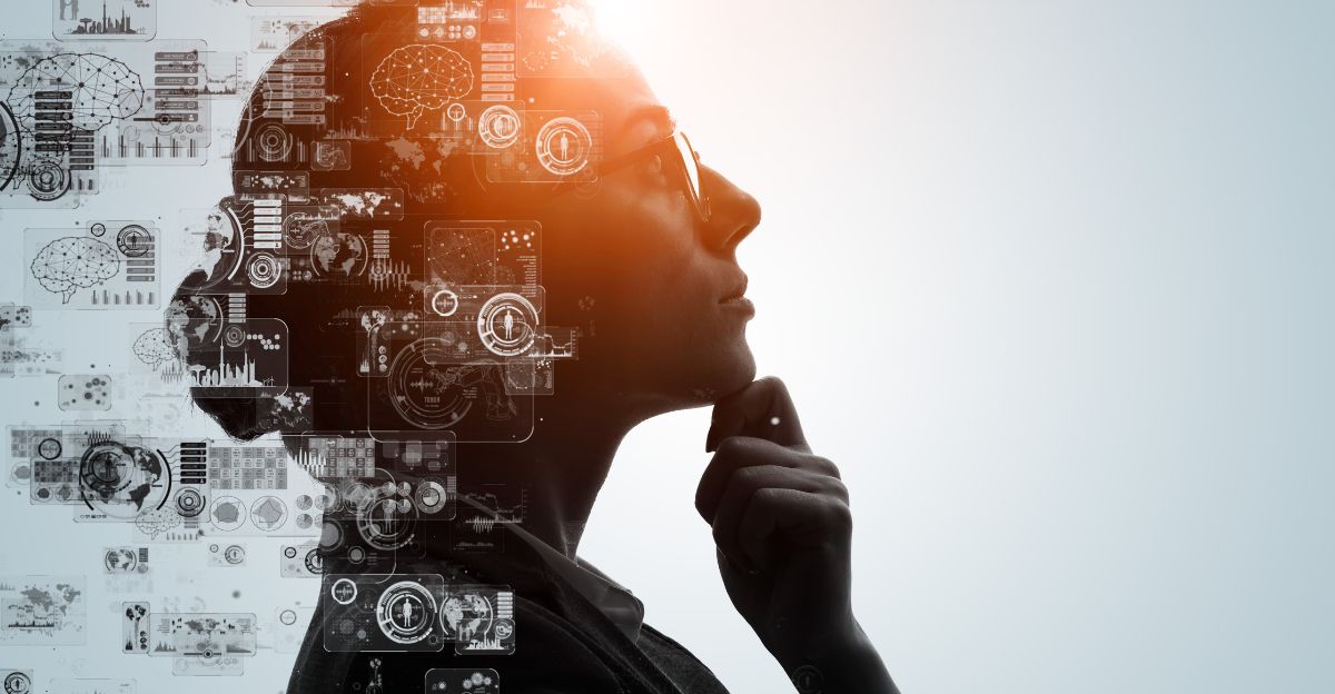 La crise silencieuse des compétences : pourquoi l’adoption de l’IA en RH dépasse notre capacité à la maîtriser (2/5) l DRH.ma