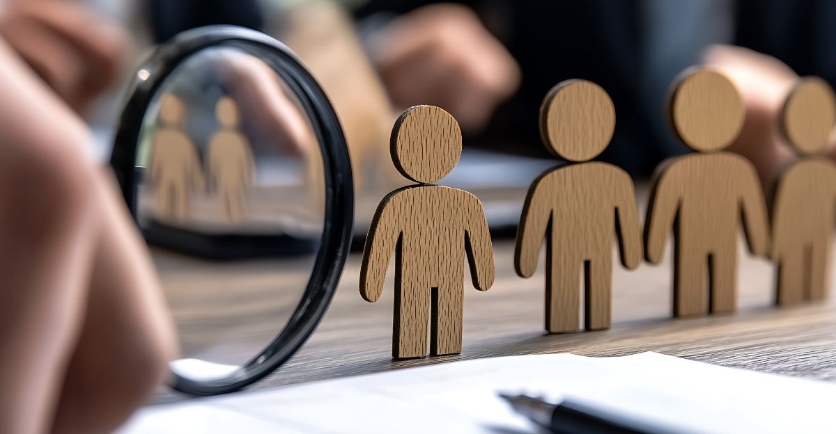 La crise silencieuse des compétences : pourquoi l’adoption de l’IA en RH dépasse notre capacité à la maîtriser (3/5) l DRH.ma