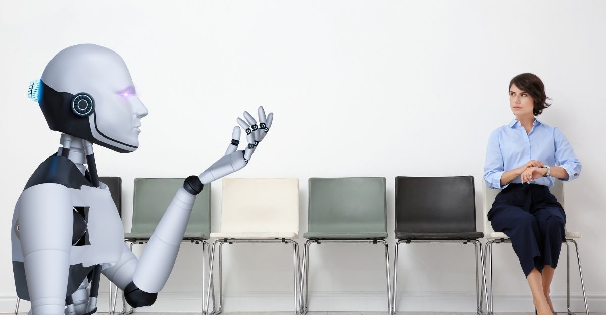 La crise silencieuse des compétences : pourquoi l’adoption de l’IA en RH dépasse notre capacité à la maîtriser (5/5) l DRH.ma