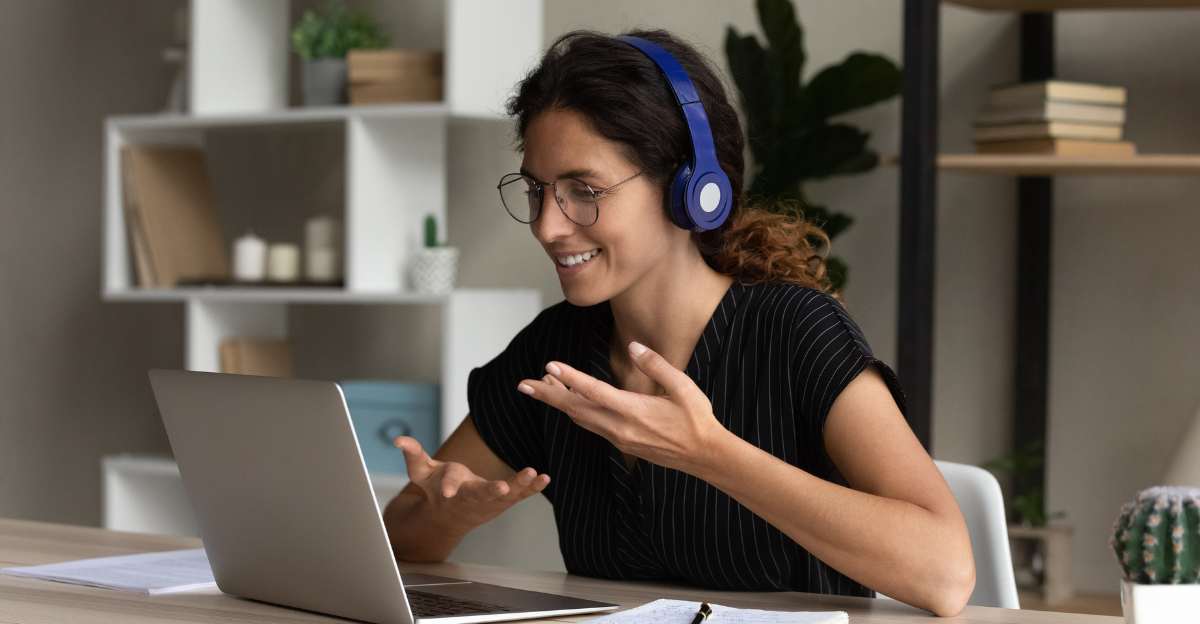 Réussir l’onboarding à distance : enjeux, pratiques et outils essentiels l DRH.ma