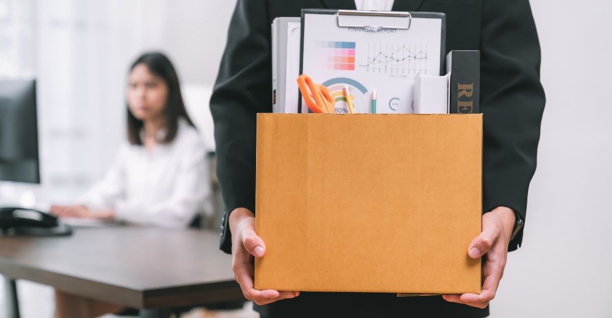 Réduire le turnover, maximiser la productivité : les leviers RH à activer maintenant l DRH.ma