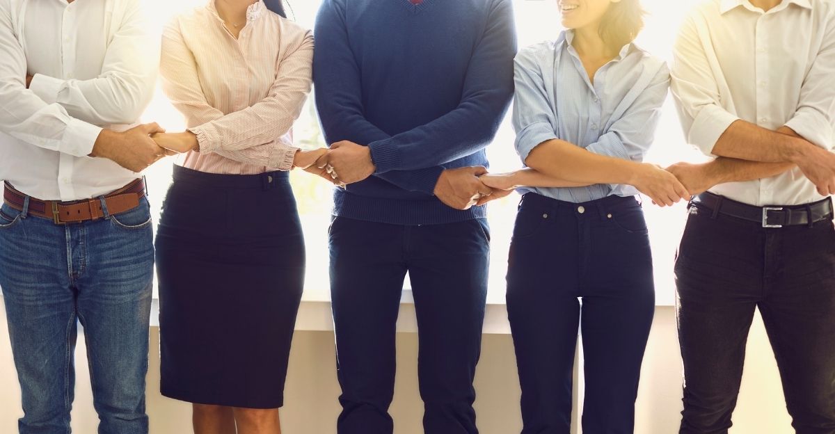 Maximiser la fidélisation des employés : une stratégie axée sur les données l DRH.ma