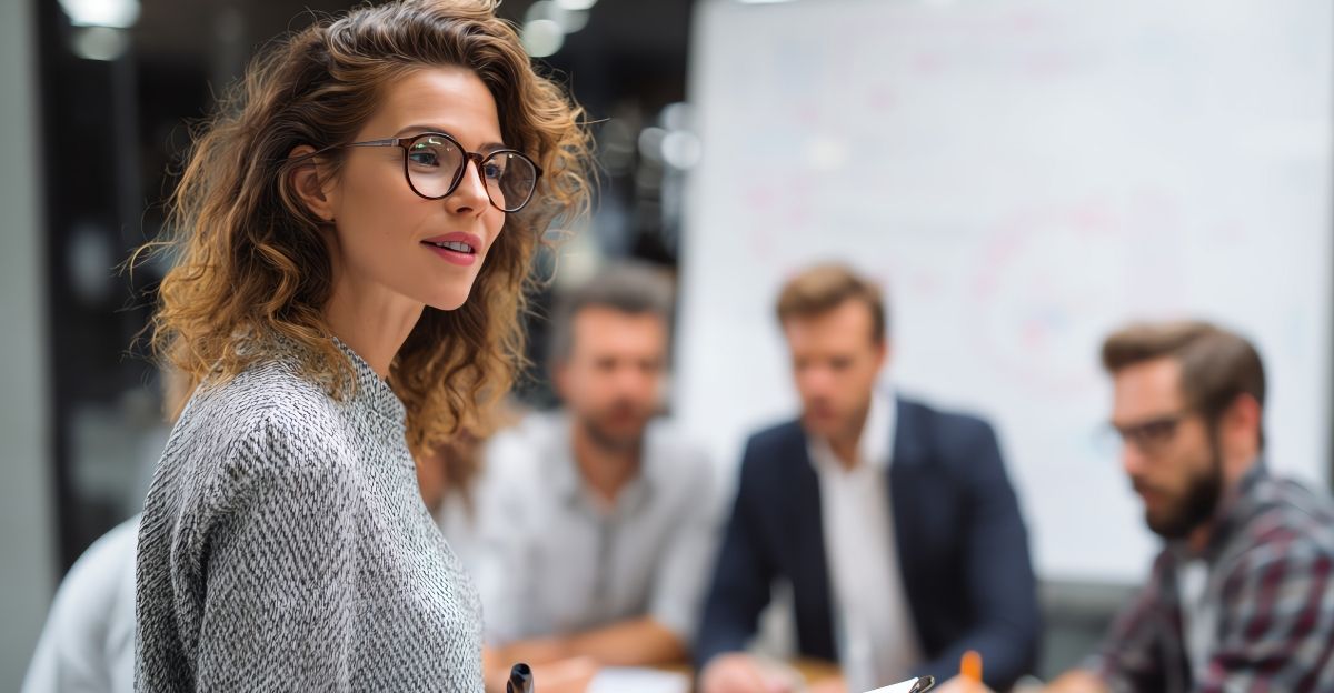 Conduite du changement : pourquoi recourir à un manager de transition l DRH.ma