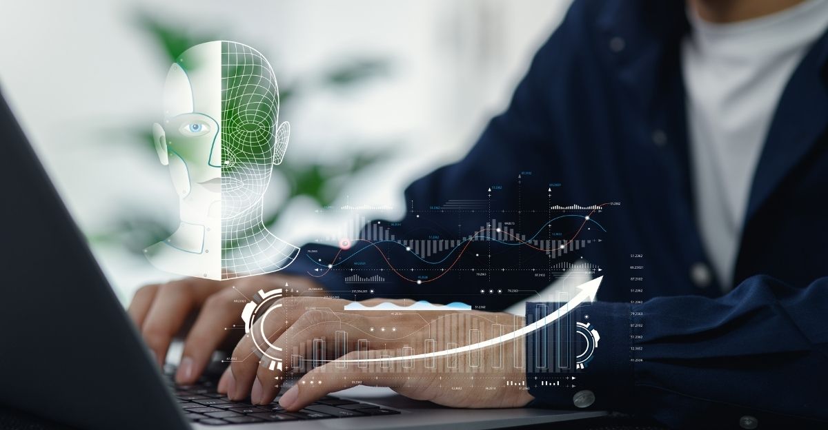 Recrutement assisté par IA : efficacité, inclusion, pilotage RH l DRH.ma