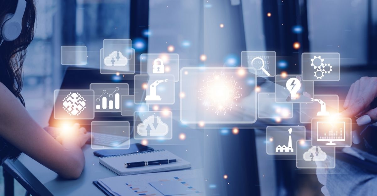 Optimiser budget et ressources pour une Digital Factory performante l DRH.ma