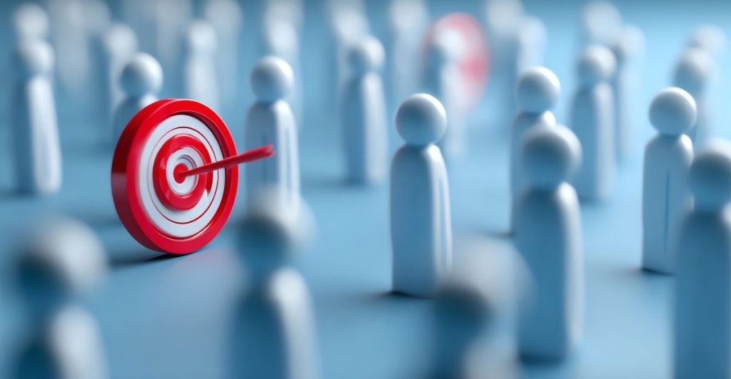 People analytics : quelles possibilités stratégiques offrent-ils aux RH ? l DRH.ma