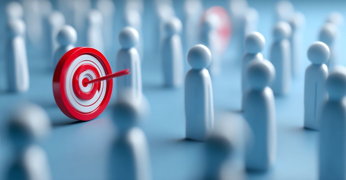 People analytics : quelles possibilités stratégiques offrent-ils aux RH ? l DRH.ma