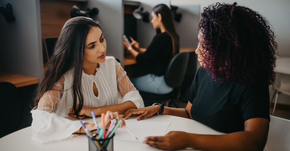 Recruter des jeunes talents ne suffit plus : encore faut-il savoir les intégrer l DRH.ma