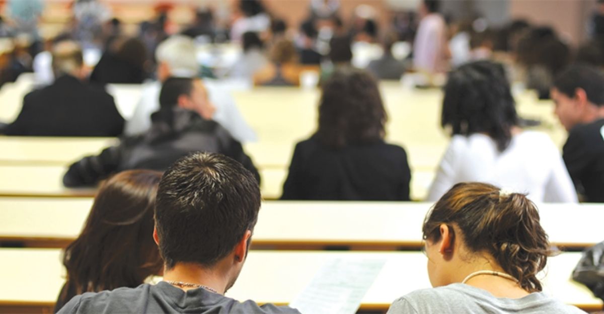 « Mastères spécialisés d’université » : un risque pour les recruteurs et les organisations l DRH.ma