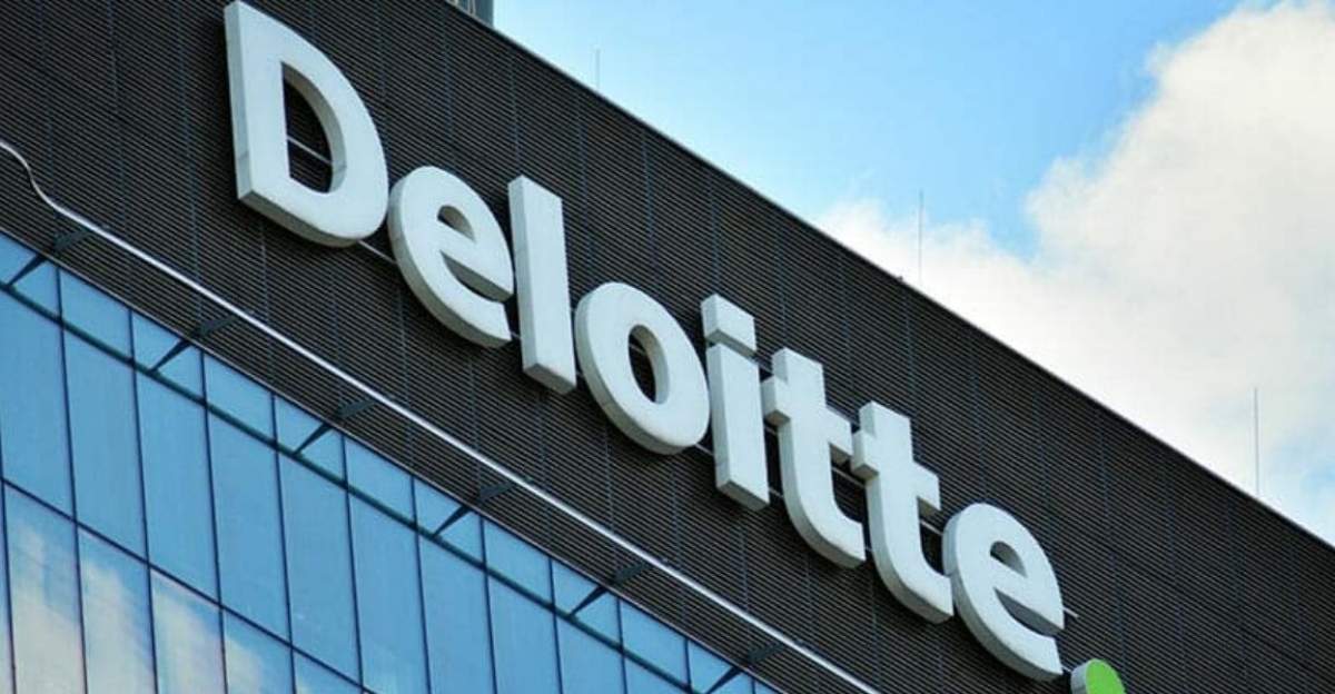 Deloitte inaugure sa CyberAcademy à Casablanca : un tournant stratégique pour la formation en cybersécurité l DRH.ma