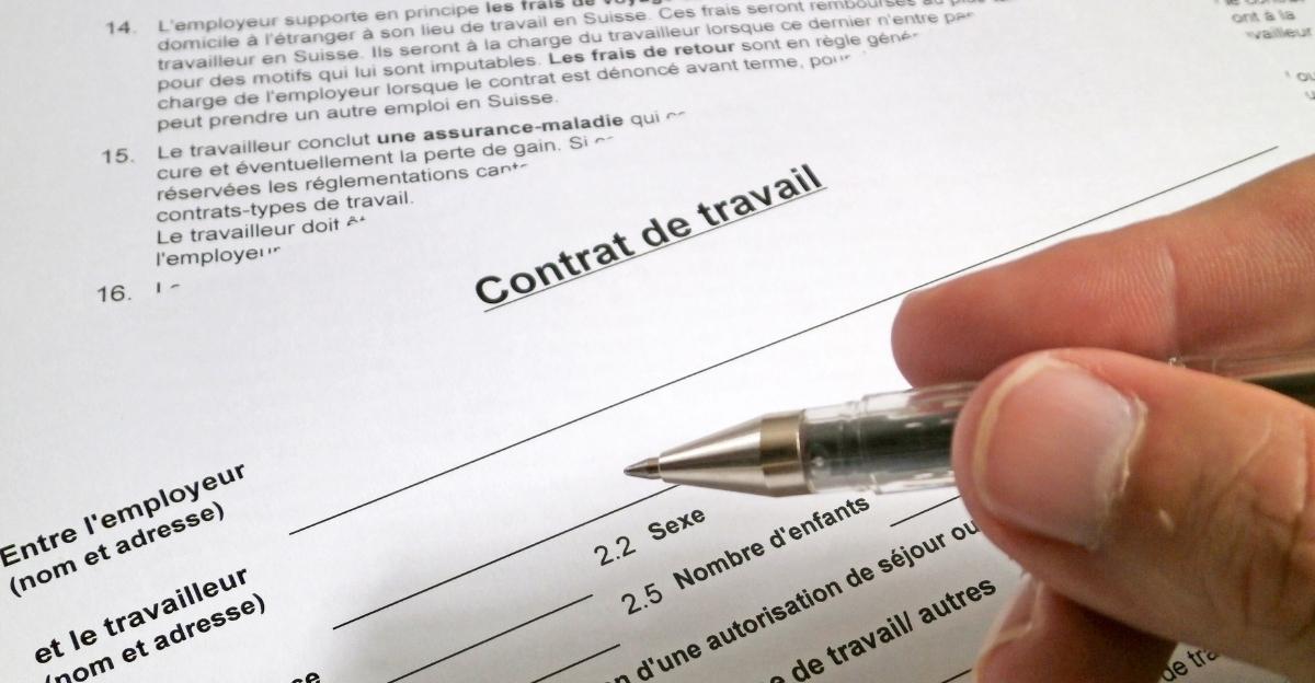 Un septembre historique pour l’emploi en Espagne : leçons pour le marché du travail marocain l DRH.ma