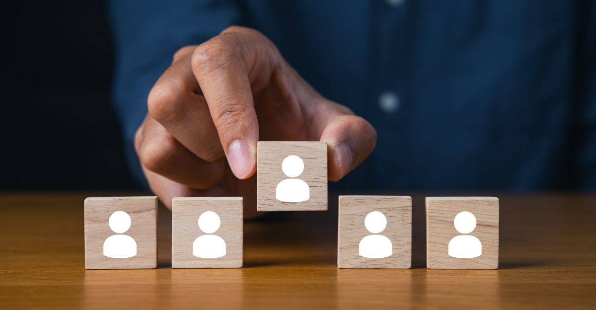 [ETUDE] Croissance économique et emploi : pourquoi le Maroc peine à transformer sa dynamique en opportunités durables  l DRH.ma