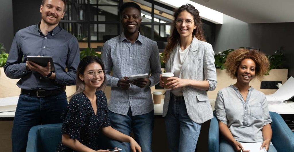 Formateurs internes au cœur de la réussite des académies internes l DRH.ma