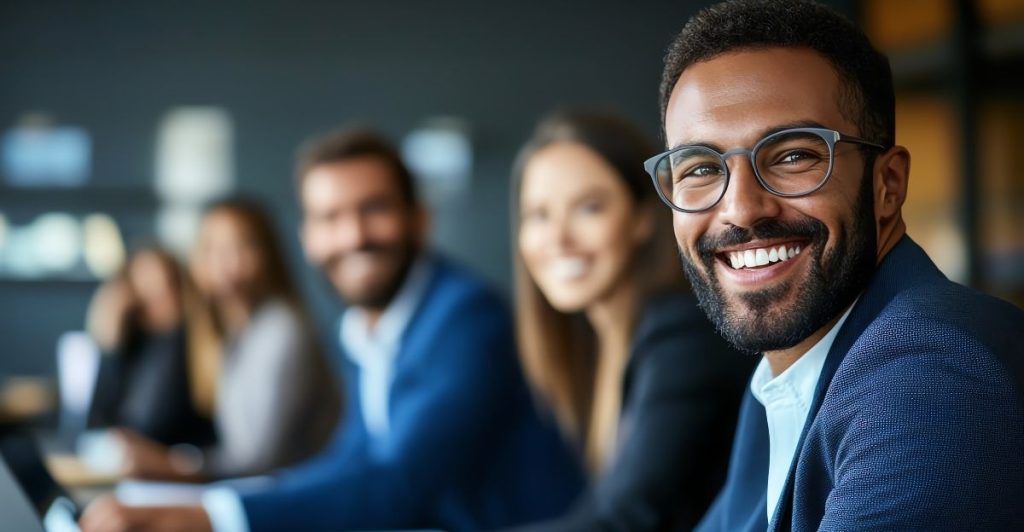 Santé et bien-être des collaborateurs grâce à la gamification l DRH.ma