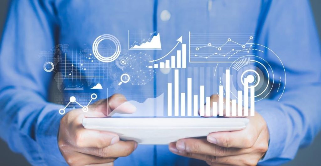 La cartographie essentielle de la people analytics l DRH.ma