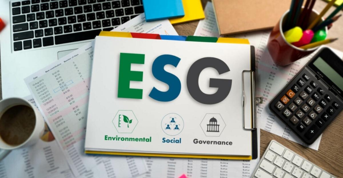 La collaboration entre les équipes RH et les investisseurs pour promouvoir des pratiques ESG robustes l DRH.ma