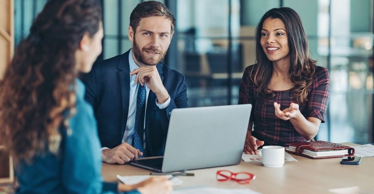 Oui au recrutement éthique… mais comment ? l DRH.ma