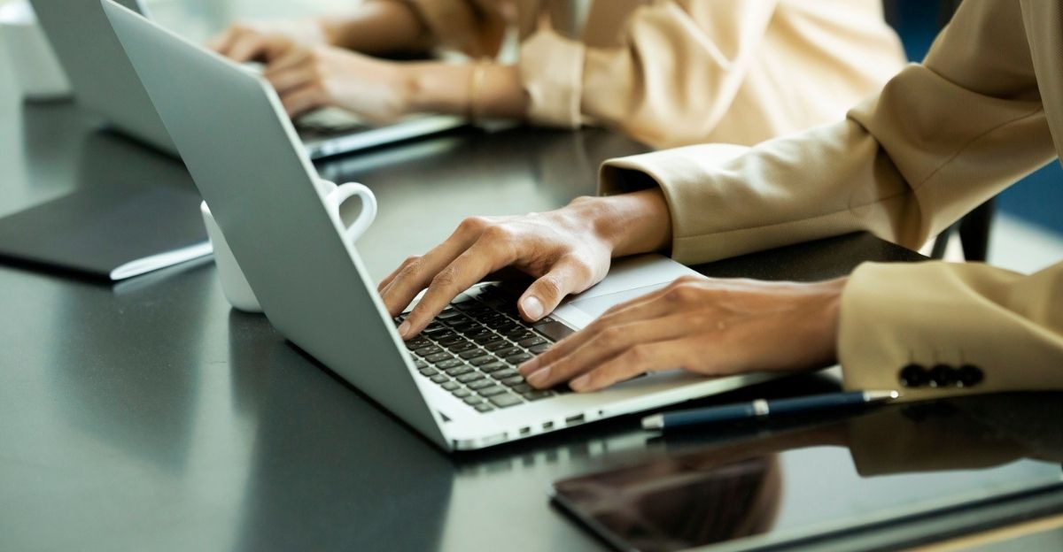 Booster la motivation et la productivité grâce à la gamification l DRH.ma