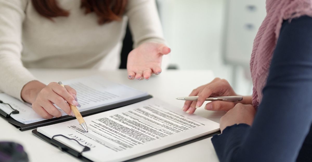 Comment optimiser votre stratégie de recrutement programmatique l DRH.ma